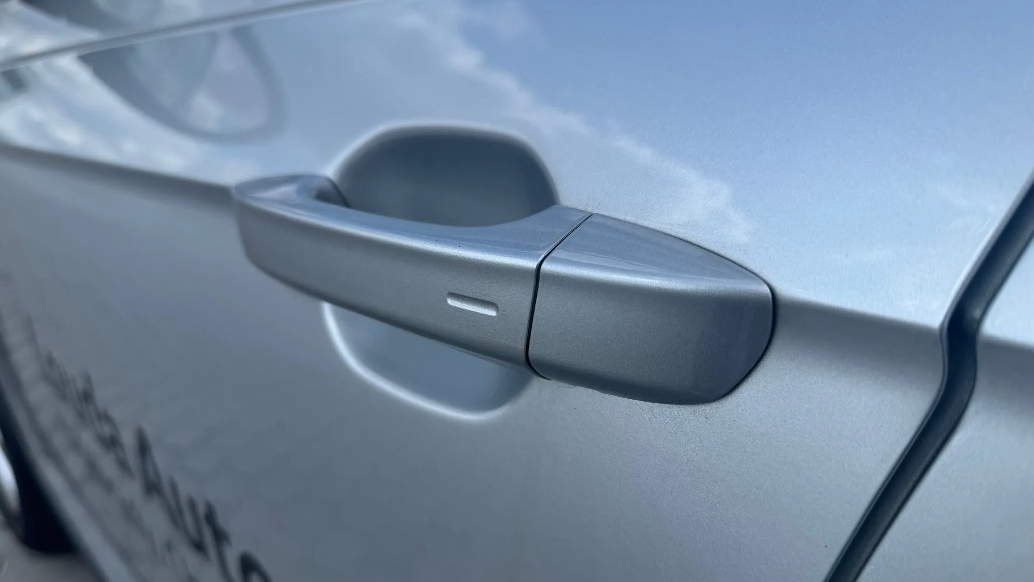 Obrázek Taigo People 1,0 TSI 85 kW 6G