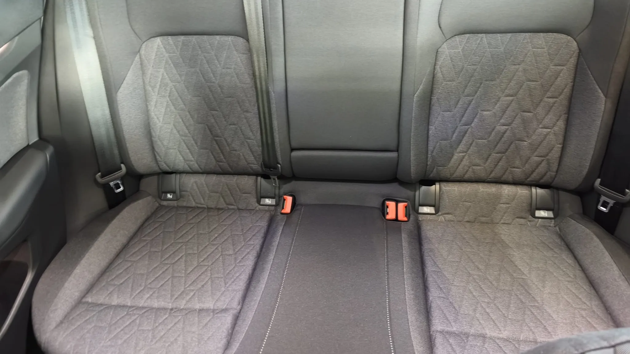 Obrázek Golf Variant People 1,5 eTSI 7DSG mHEV