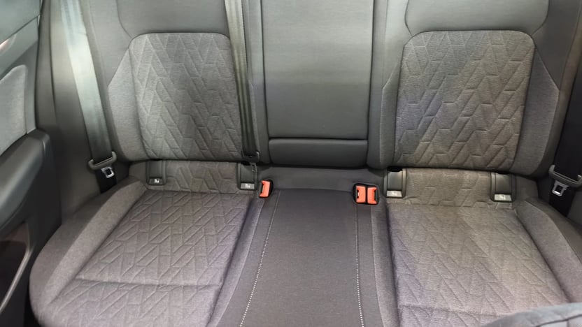 Obrázek Golf Variant People 1,5 eTSI 7DSG mHEV