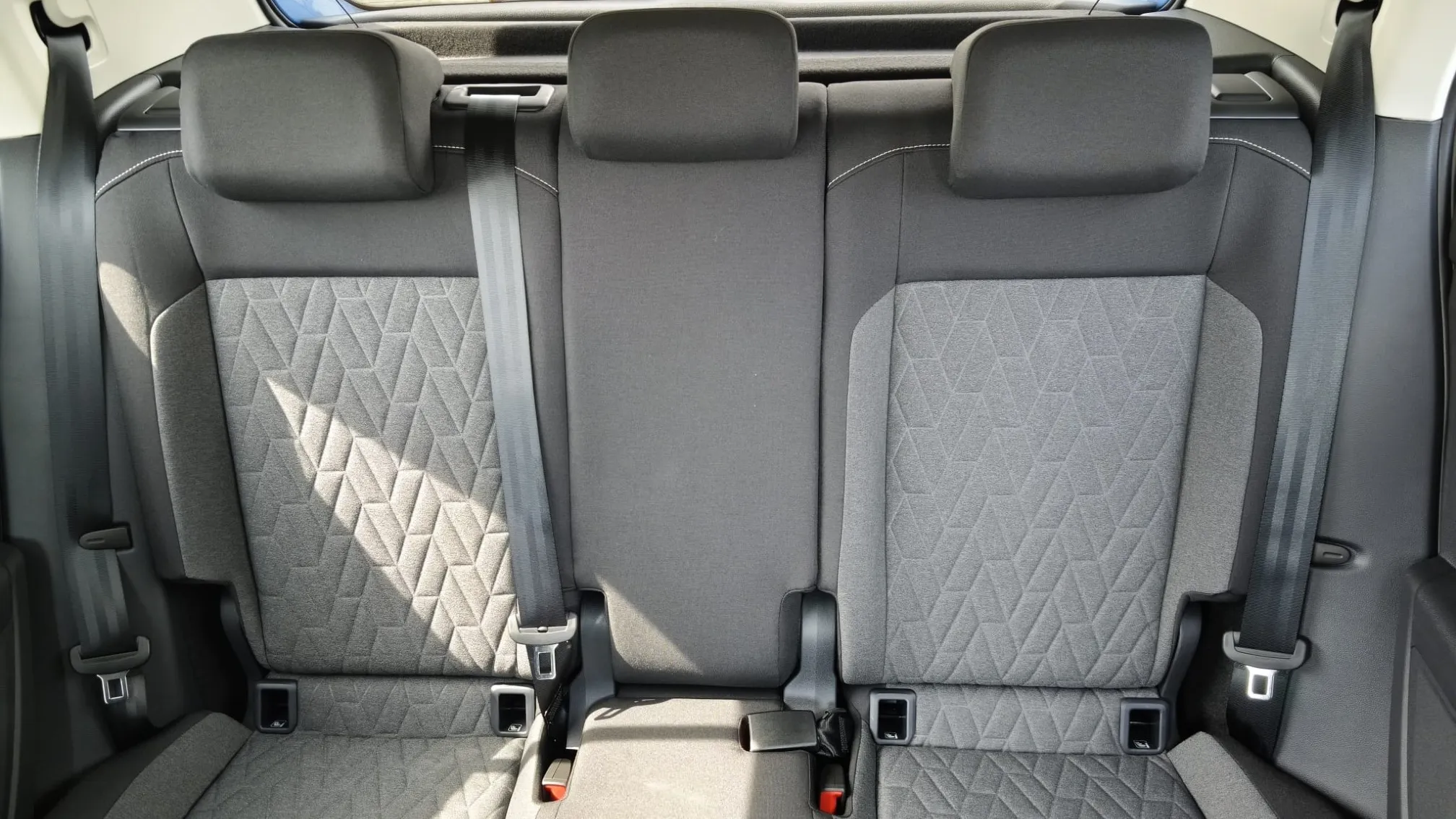Obrázek T-Cross People 1.0 TSI 85 kW 6G