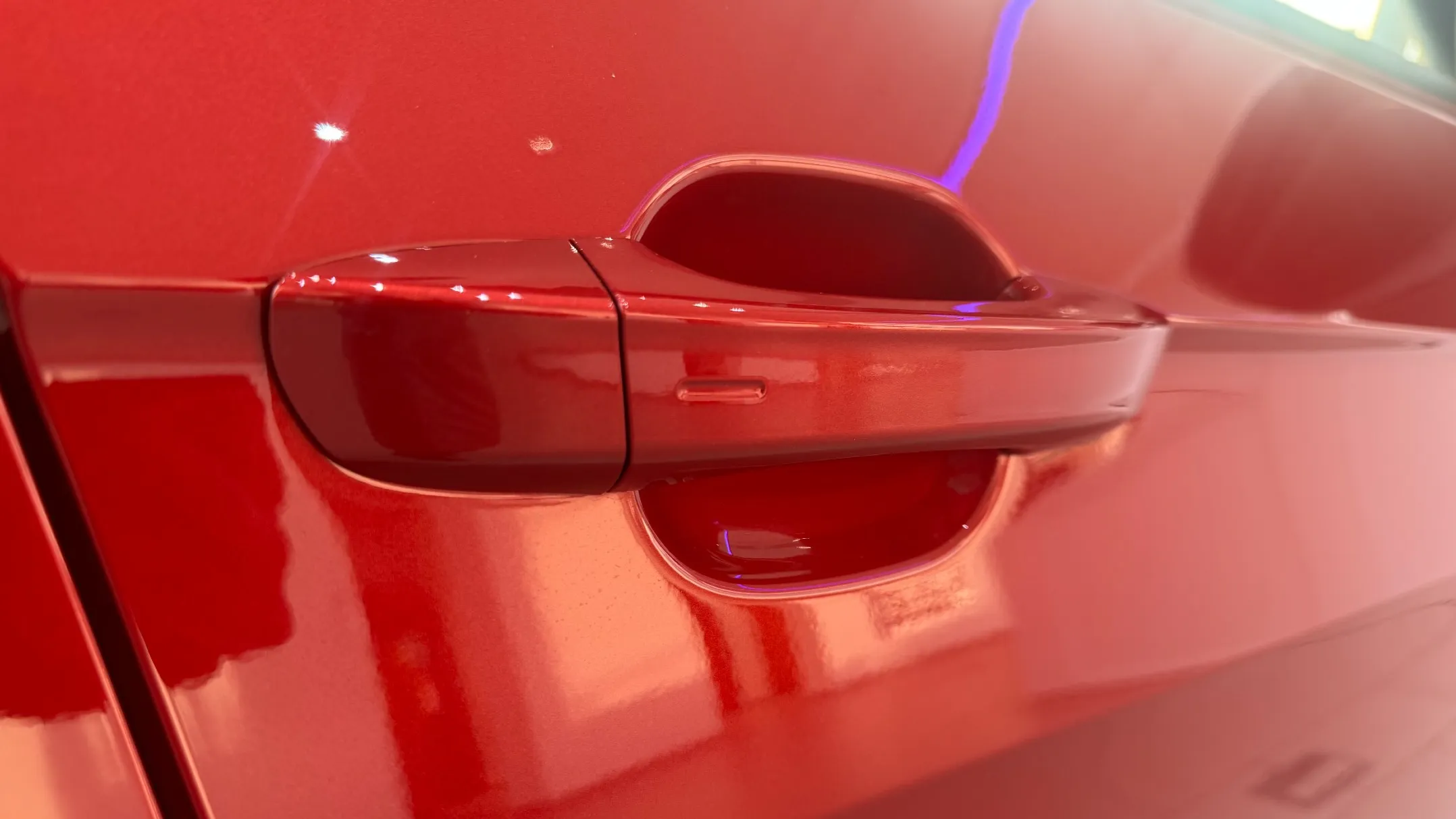 Obrázek T-Cross People 1.0 TSI 85 kW 6G