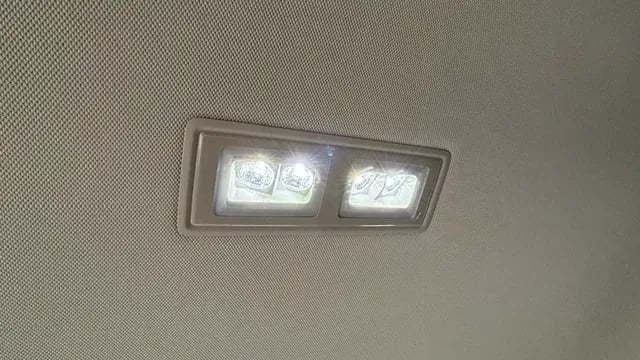 Obrázek Tayron People 2,0 TDI 110 kW