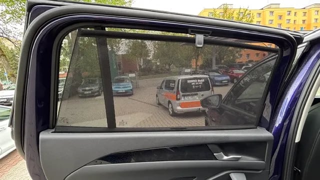 Obrázek Tayron People 2,0 TDI 110 kW