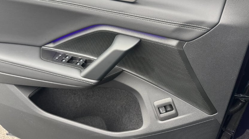 Obrázek Tayron People 2,0 TDI 110 kW