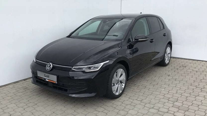 Obrázek Golf People 1,5 TSI 110 kW 6G