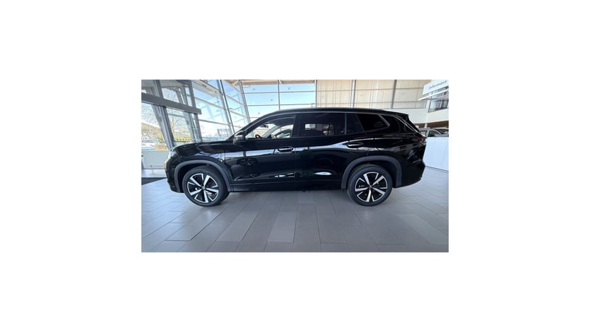 Obrázek Tayron People 1,5 TSI 150 kW eHybrid