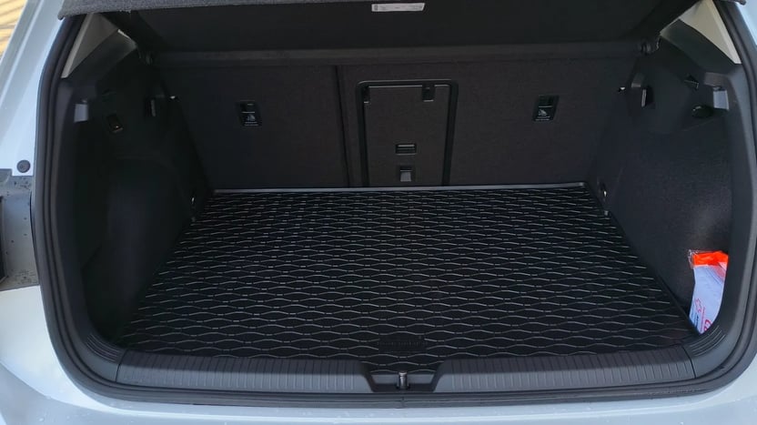 Obrázek Golf People 1,5 eTSI 110  kW 7DSG mHEV