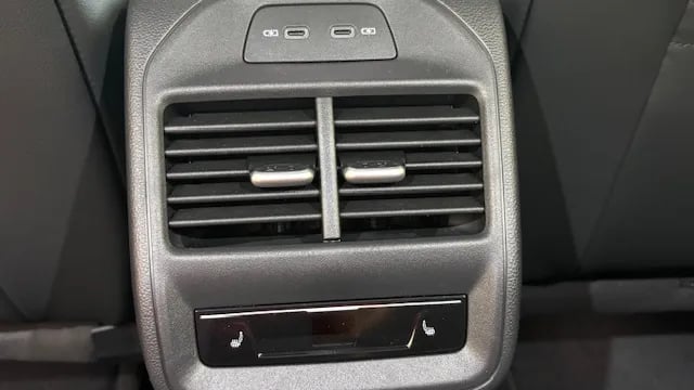 Obrázek Passat R-Line People 2,0 TSI 150 kW