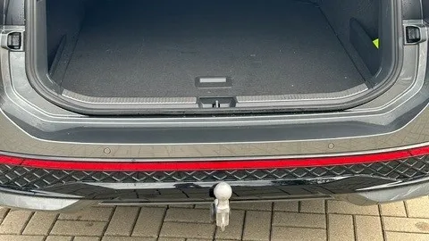 Obrázek Passat R-Line People 2,0 TDI 142 kW 4MOT