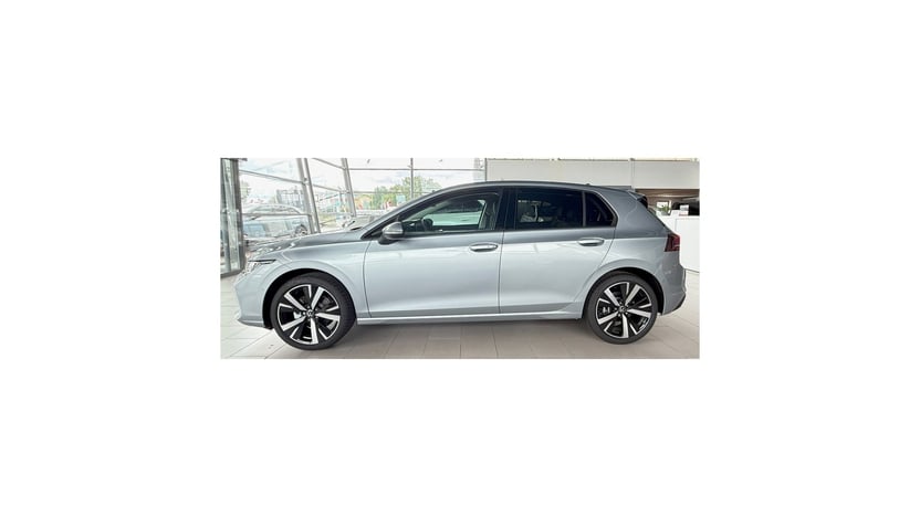 Obrázek Golf People 1,5 TSI 110 kW 6G