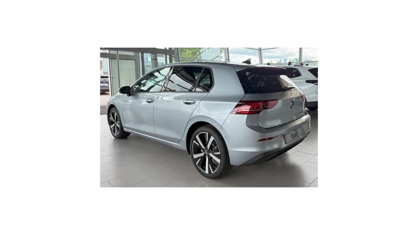 Obrázek Golf People 1,5 TSI 110 kW 6G