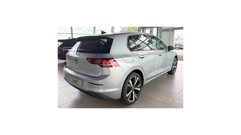 Obrázek Golf People 1,5 TSI 110 kW 6G
