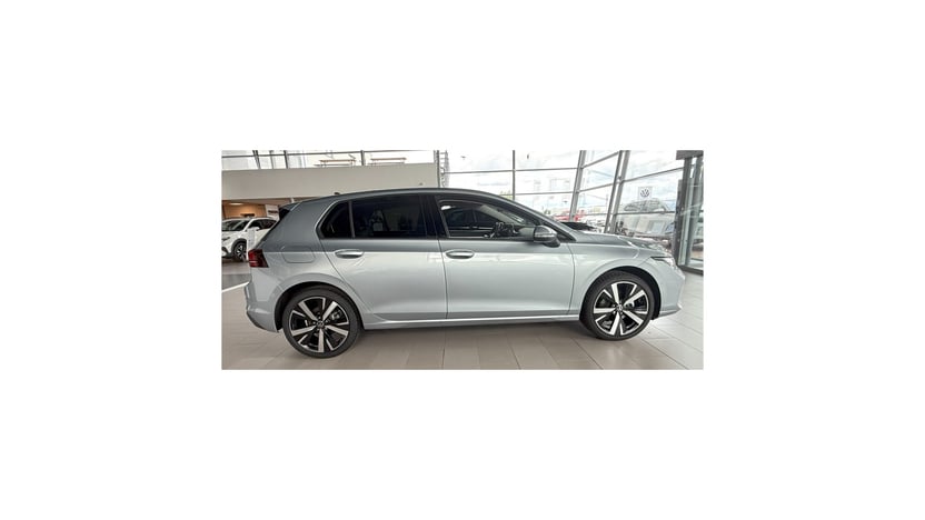 Obrázek Golf People 1,5 TSI 110 kW 6G