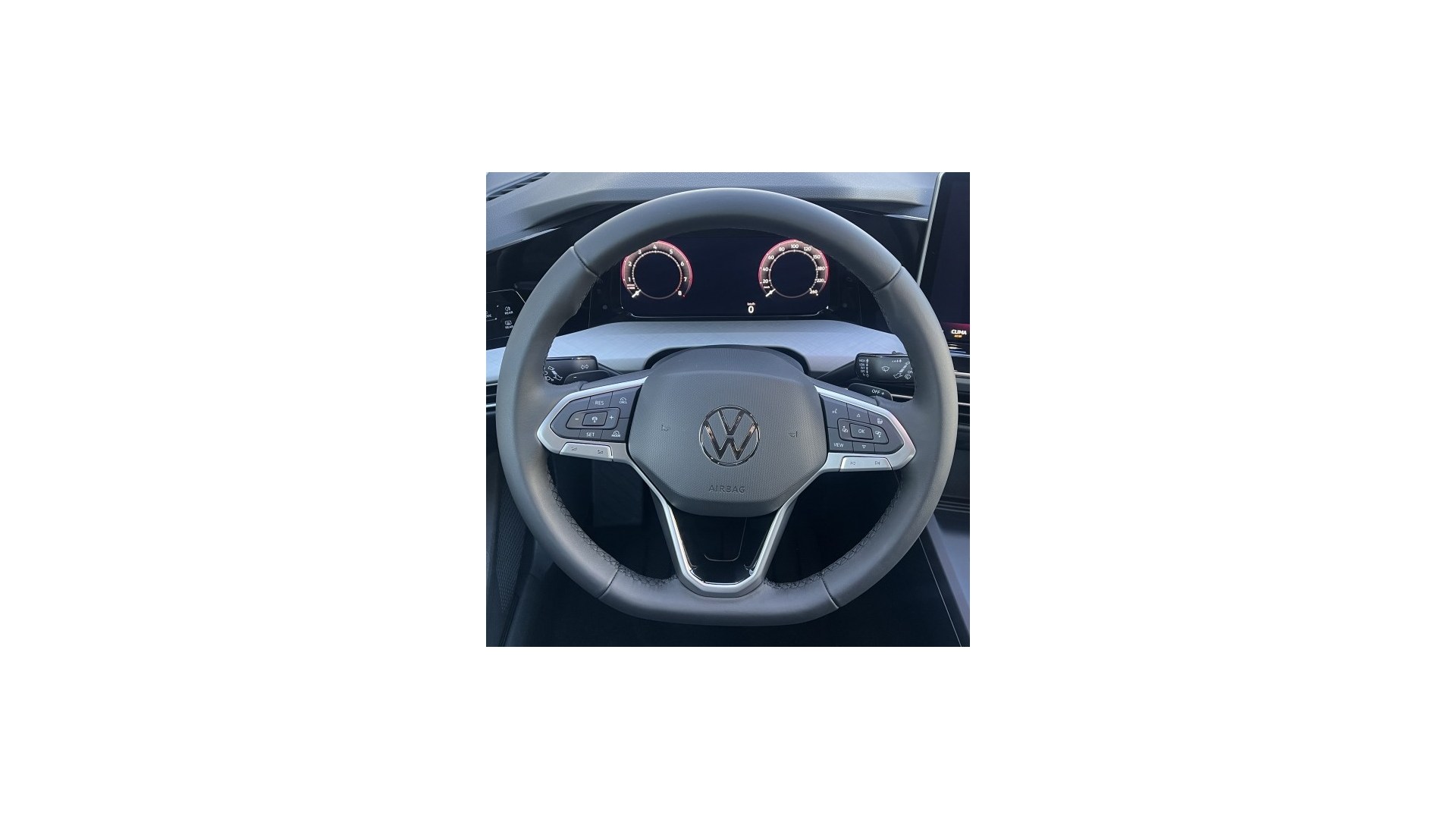 Obrázek Golf Variant People 1,5 eTSI 7DSG mHEV