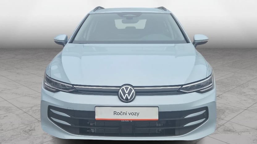 Obrázek Golf Variant Limited 1,5 TSI 85 kW 6G