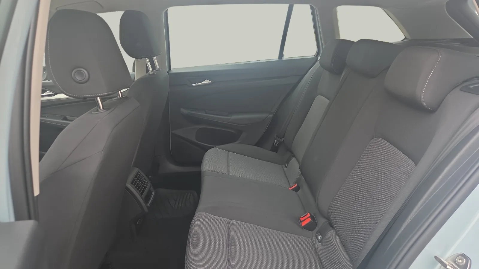 Obrázek Golf Variant Limited 1,5 TSI 85 kW 6G