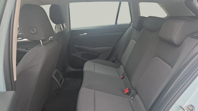 Obrázek Golf Variant Limited 1,5 TSI 85 kW 6G