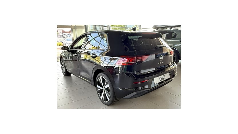 Obrázek Golf People 1,5 TSI 85 kW 6G