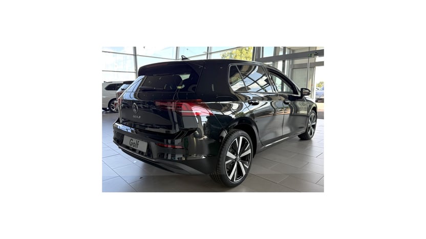 Obrázek Golf People 1,5 TSI 85 kW 6G