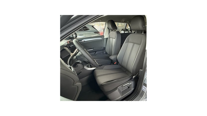 Obrázek T-Roc People 1,5 TSI 110 kW 7DSG