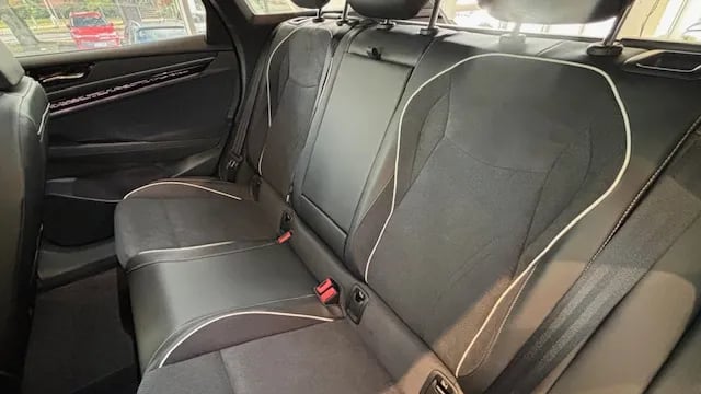 Obrázek ID.7 Tourer Pro S People 210 kW, 86 kWh