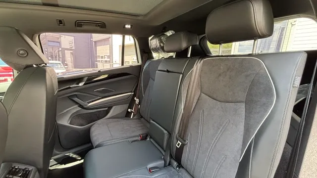Obrázek Tayron Elegance 2,0 TDI 142 kW 4MOT