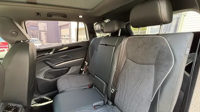 Obrázek Tayron Elegance 2,0 TDI 142 kW 4MOT