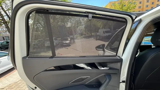Obrázek Tayron Elegance 2,0 TDI 142 kW 4MOT