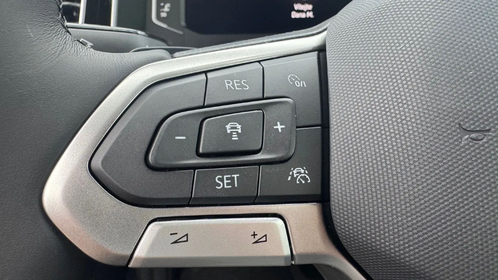 Obrázek Taigo R-Line People 1,5 TSI 110 kW 7DSG