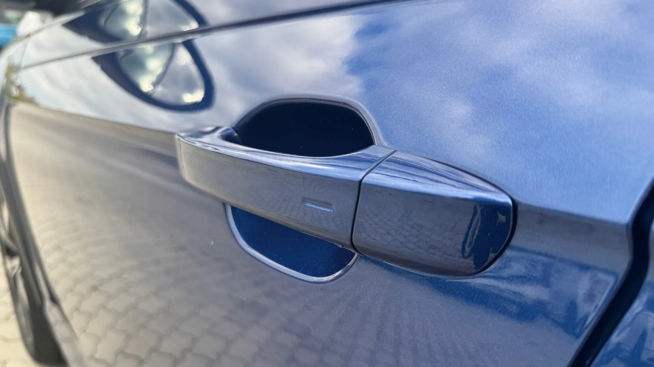 Obrázek Taigo R-Line People 1,5 TSI 110 kW 7DSG