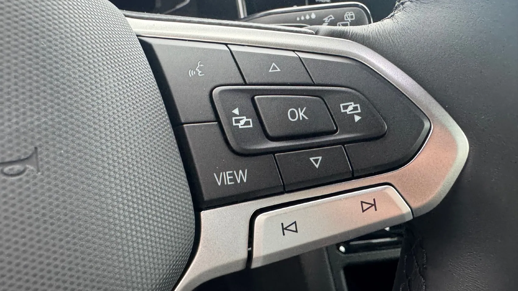 Obrázek Taigo R-Line People 1,5 TSI 110 kW 7DSG