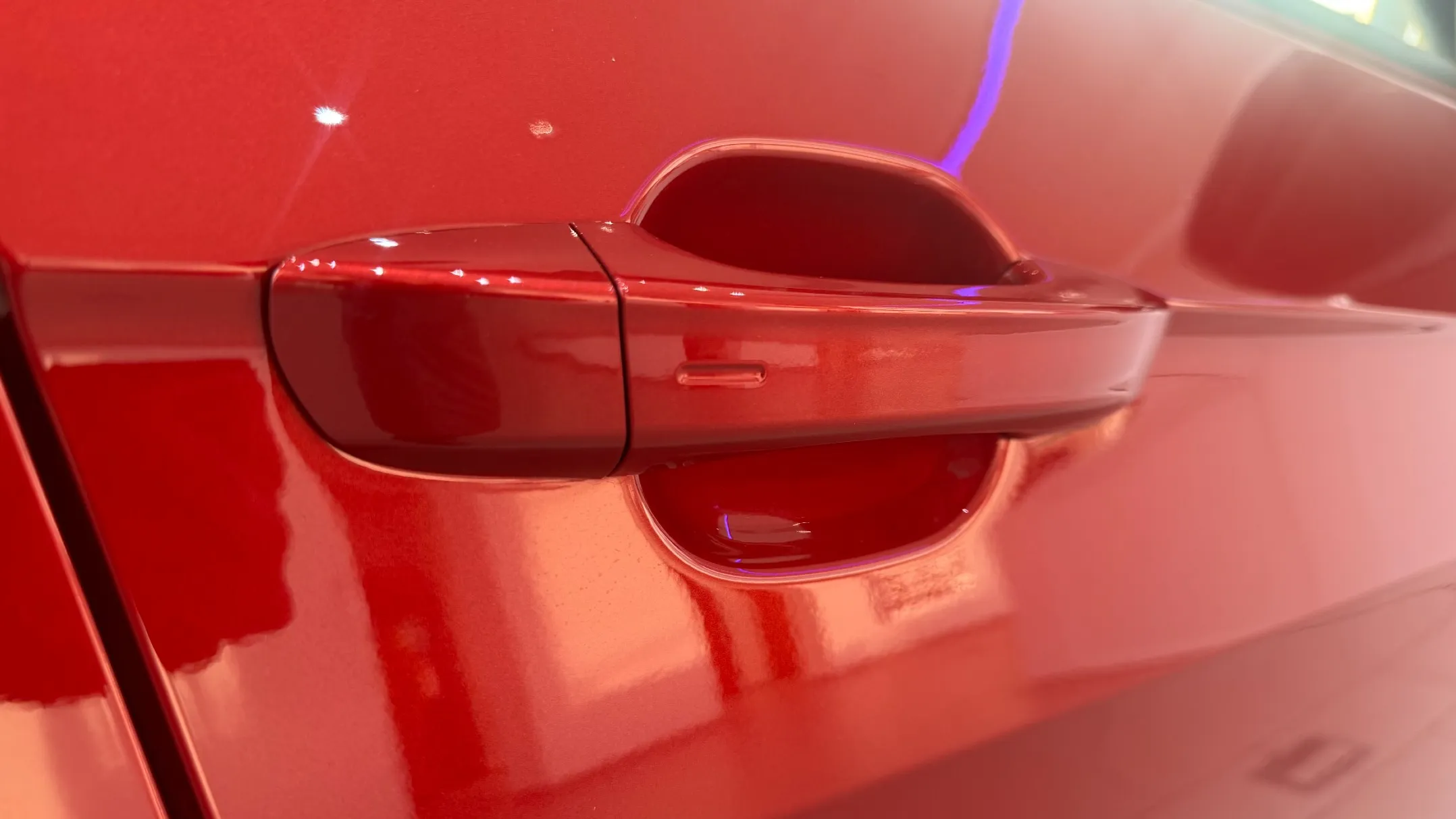 Obrázek T-Cross People 1.5 TSI 110 kW 7DSG