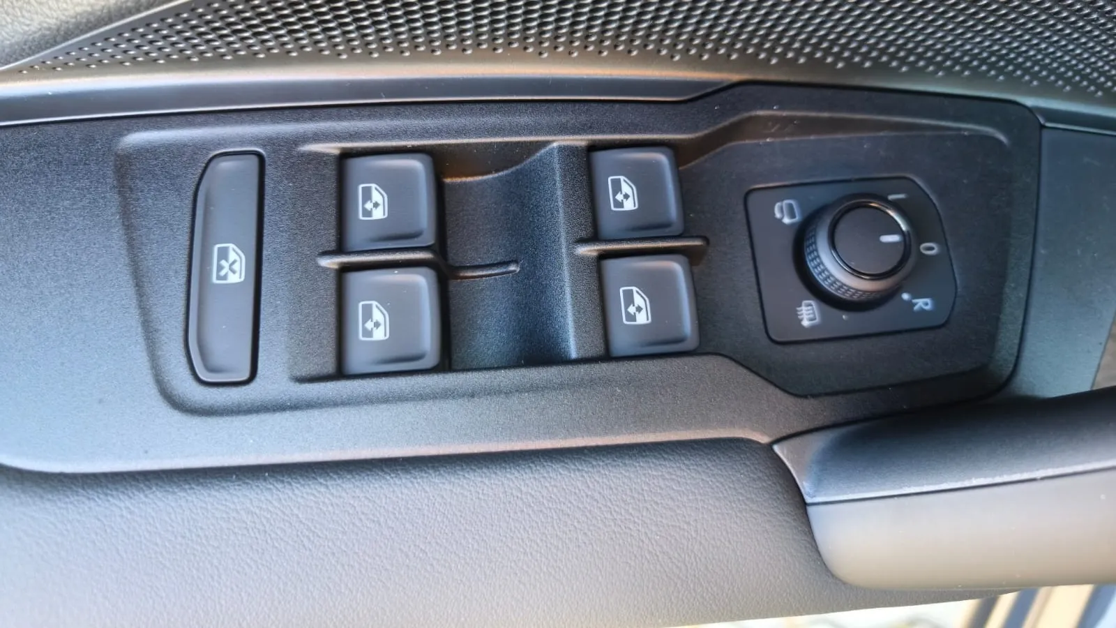 Obrázek Tiguan People 1,5 eTSI 96 kW mHEV