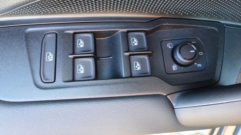 Obrázek Tiguan People 1,5 eTSI 96 kW mHEV