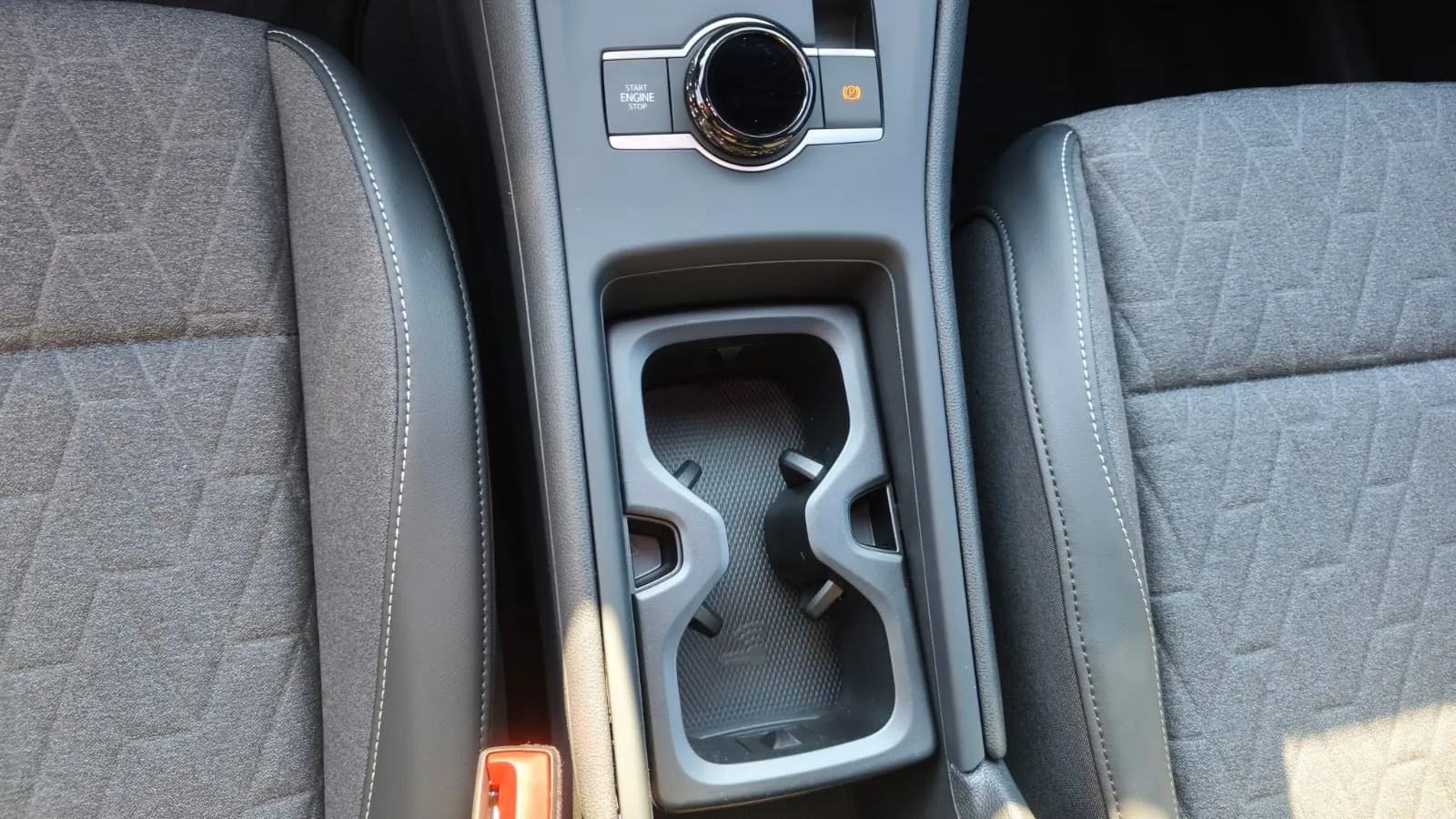 Obrázek Tiguan People 1,5 eTSI 96 kW mHEV