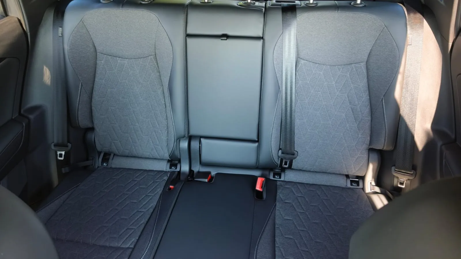 Obrázek Tiguan People 1,5 eTSI 96 kW mHEV