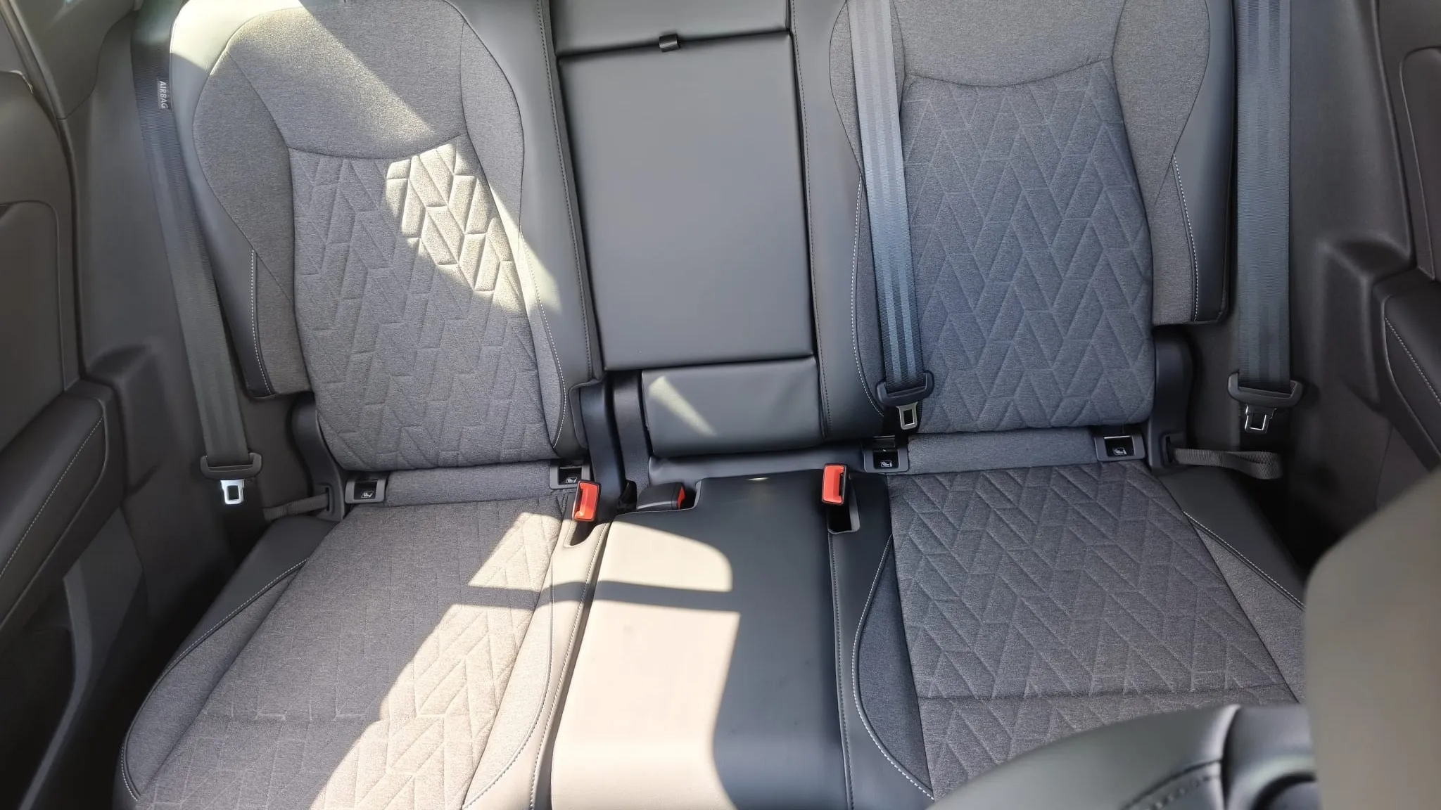 Obrázek Tiguan People 2,0 TDI 110 kW