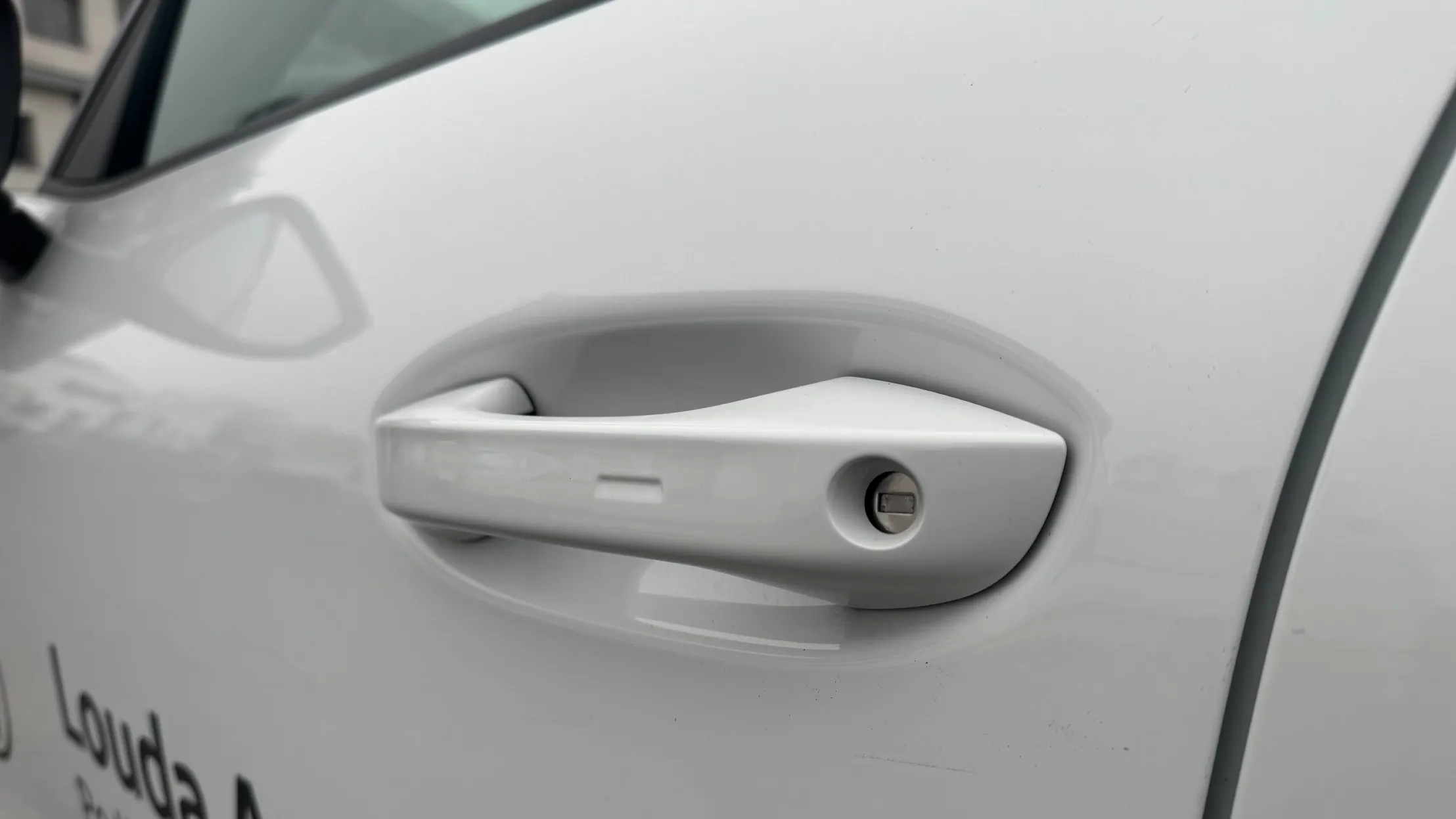 Obrázek T-Roc Life 1,5 eTSI 110 kW 7DSG