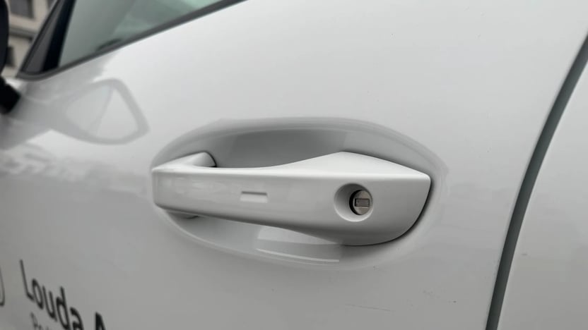 Obrázek T-Roc Life 1,5 eTSI 110 kW 7DSG