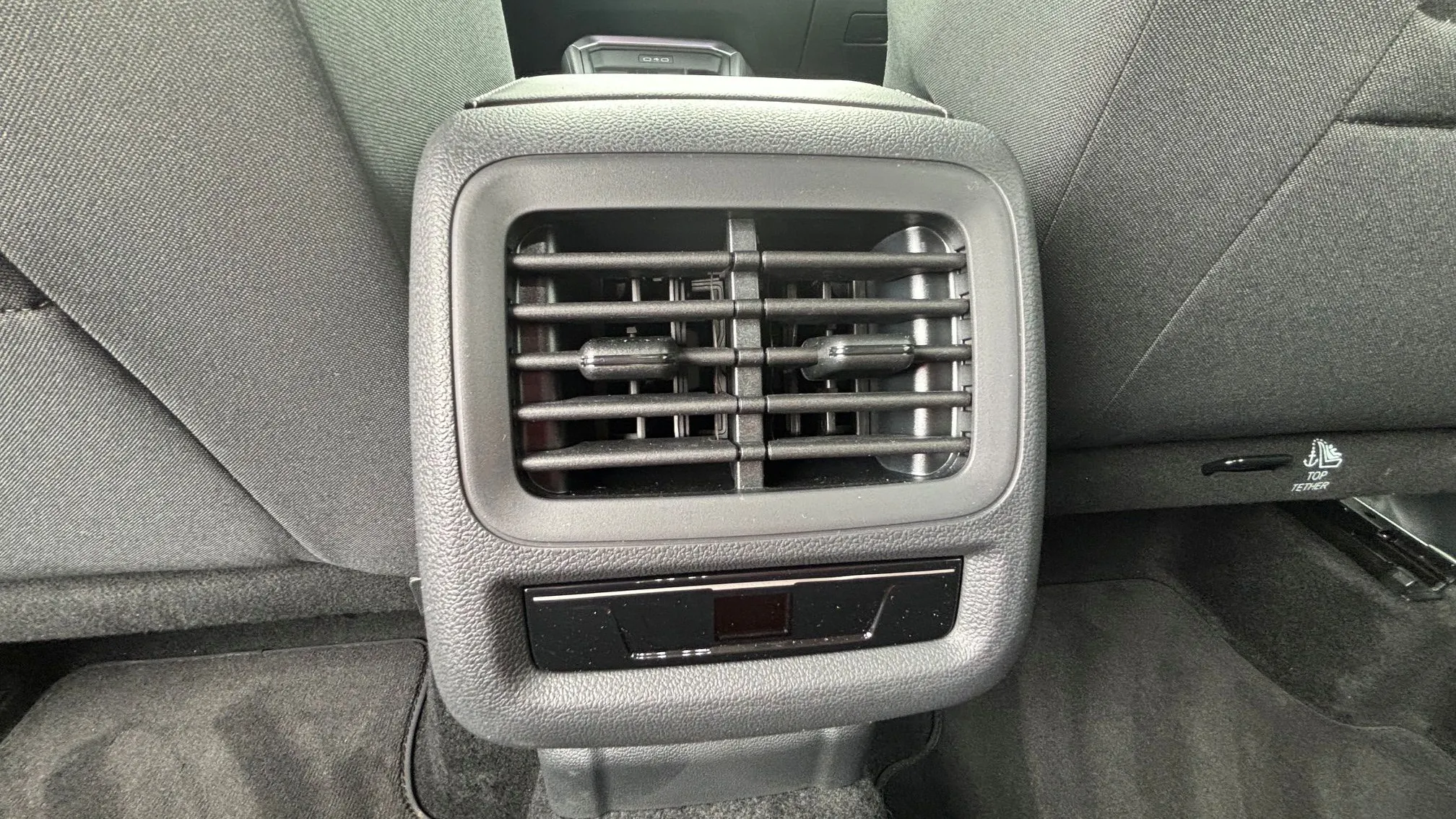 Obrázek T-Roc Life 1,5 eTSI 110 kW 7DSG