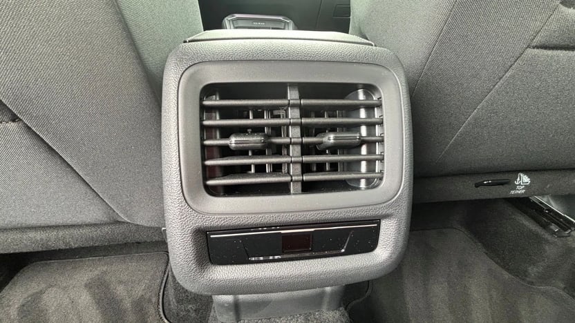 Obrázek T-Roc Life 1,5 eTSI 110 kW 7DSG