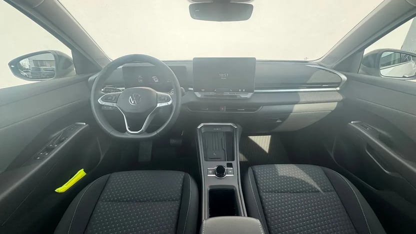 Obrázek T-Roc Life 1,5 eTSI 110 kW 7DSG