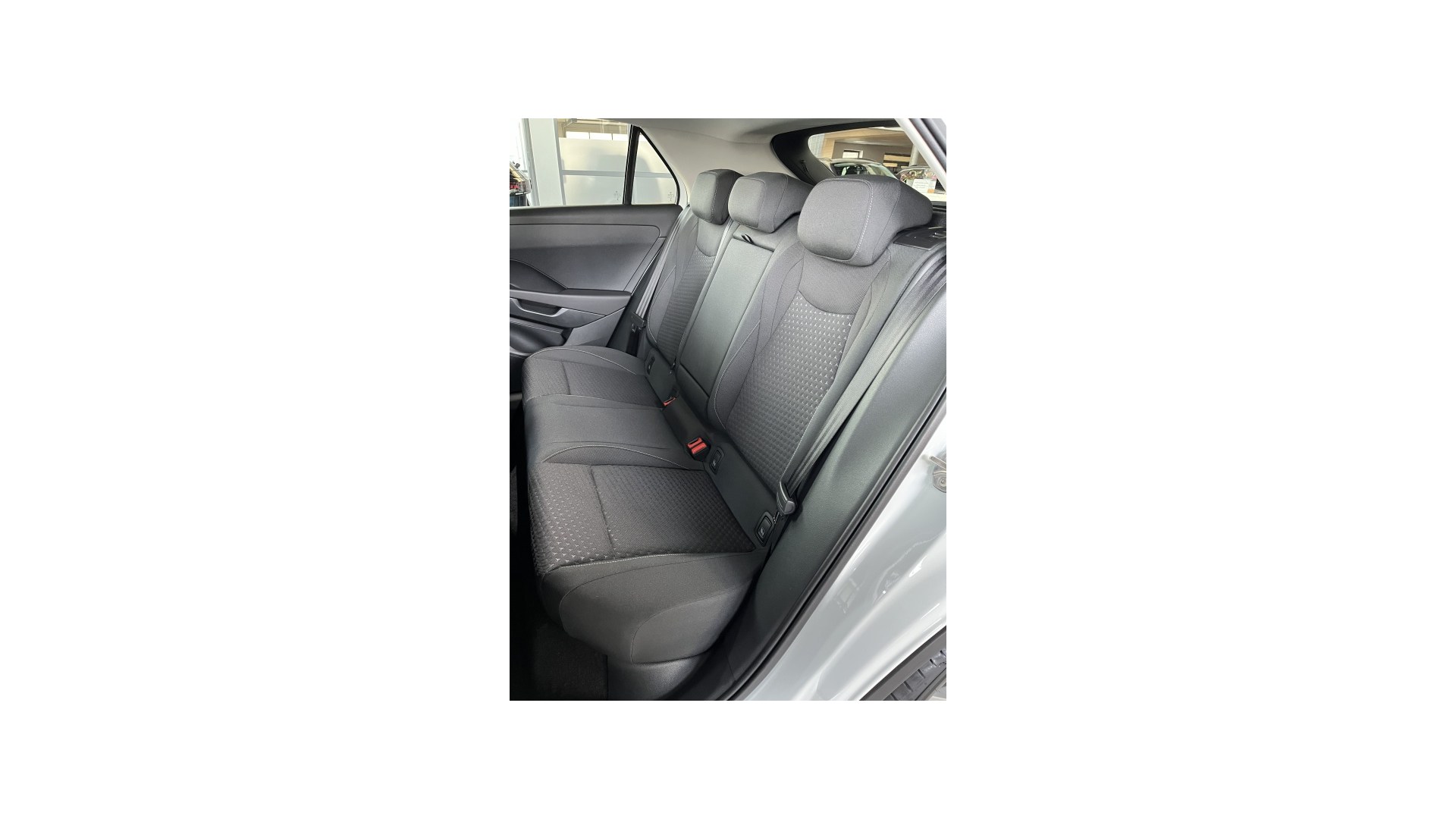 Obrázek T-Roc Life 1,5 eTSI 110 kW 7DSG