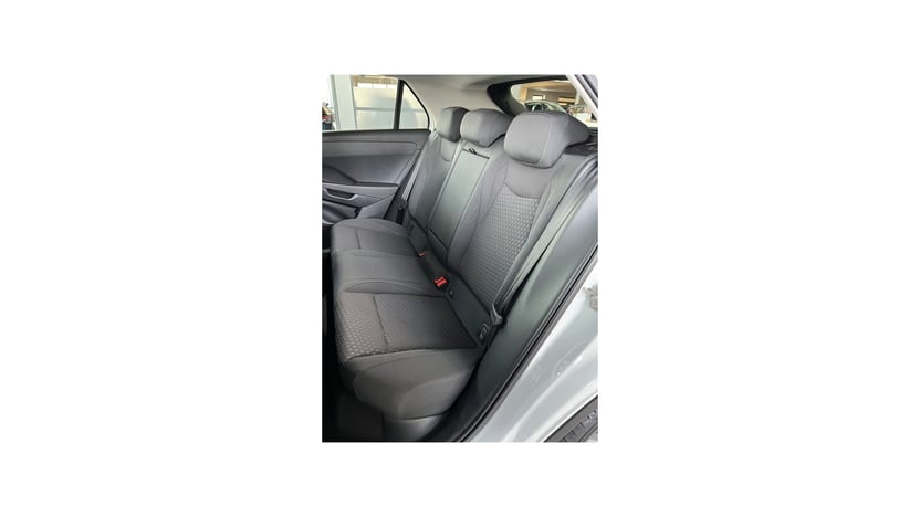 Obrázek T-Roc Life 1,5 eTSI 110 kW 7DSG