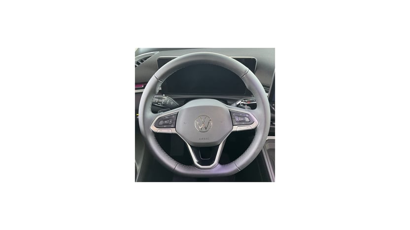 Obrázek T-Roc Life 1,5 eTSI 110 kW 7DSG