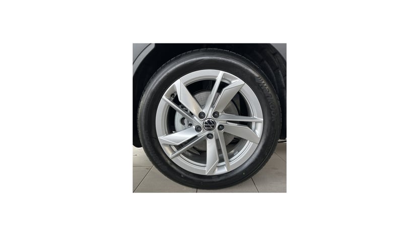 Obrázek T-Roc Life 1,5 eTSI 110 kW 7DSG