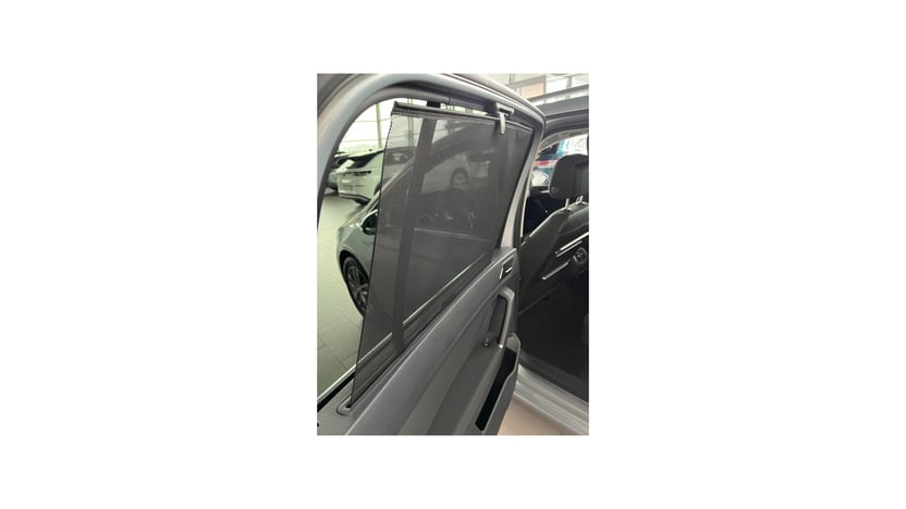 Obrázek Touran Friends 1,5 TSI 110 kW EVO2 7DSG