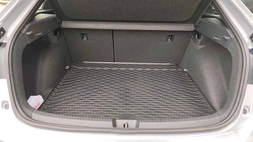 Obrázek Taigo R-Line People 1,0 TSI 85 kW 7DSG