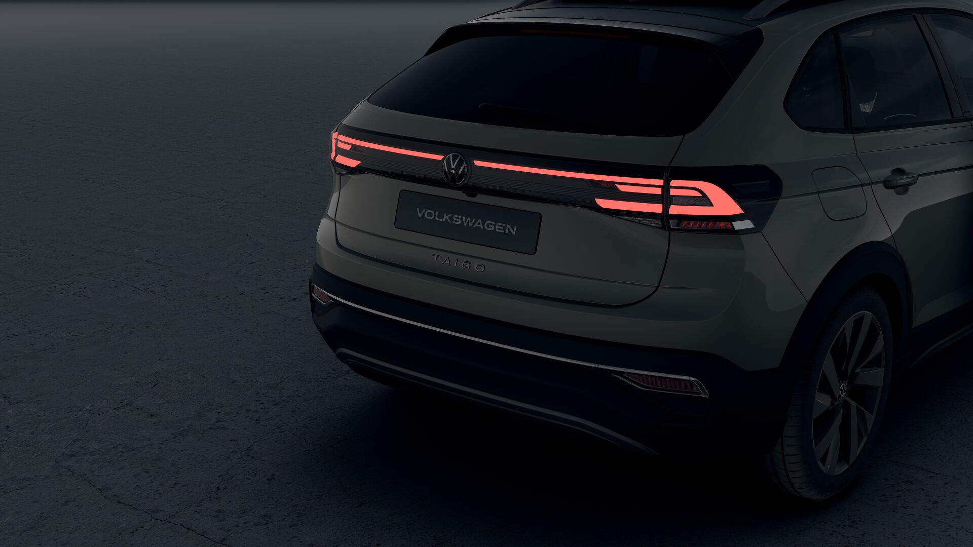 Obrázek Taigo Friends 1,5 TSI 110  kW 7DSG EVO2