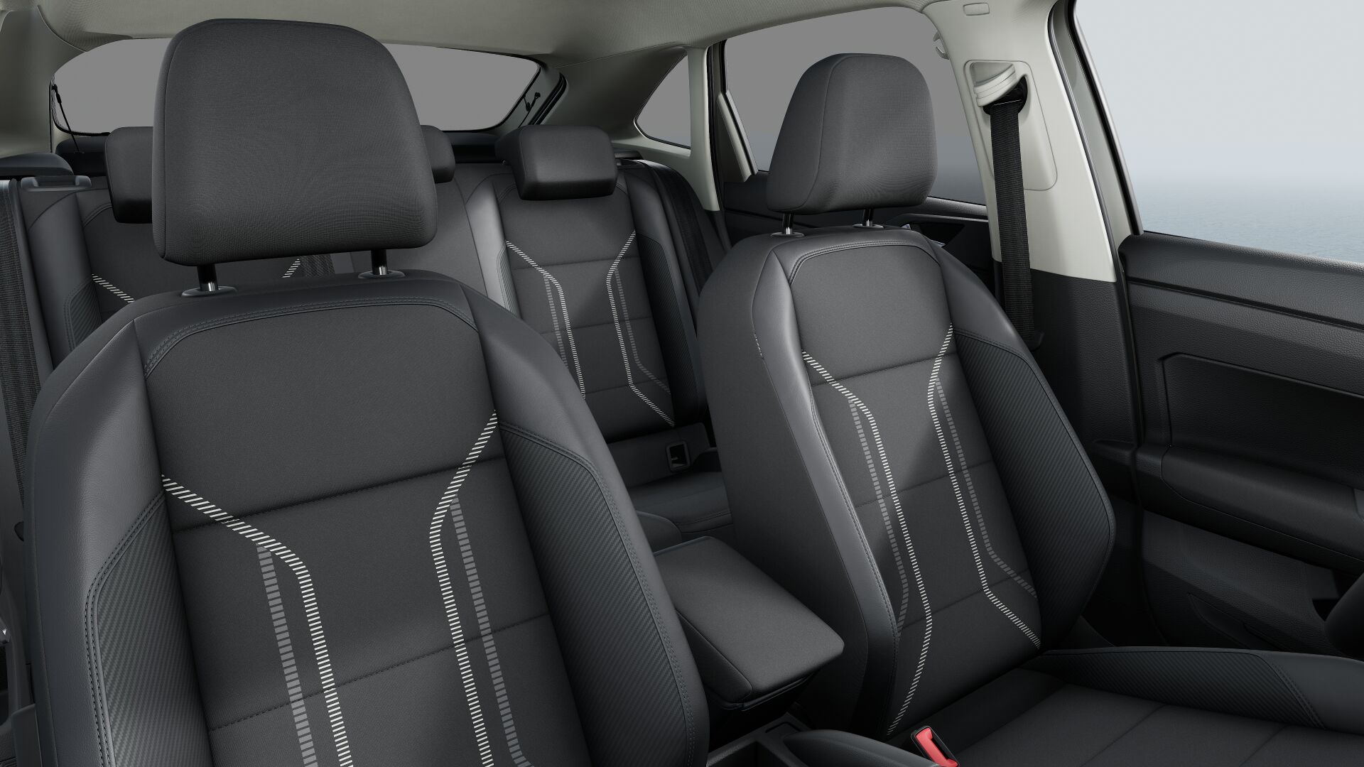 Obrázek Taigo Friends 1,5 TSI 110  kW 7DSG EVO2